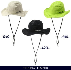 yNEWzPEARLY GATES p[[QCcfor Rainy Days⃏C[/㕔coCnbg =AR~[ܕt=053-5987413/25ByKiz