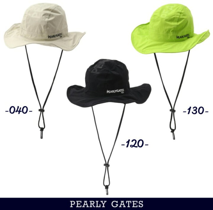 楽天市場】【PREMIUM SALE 30%OFF】PEARLY GATES パーリーゲイツ≪for 