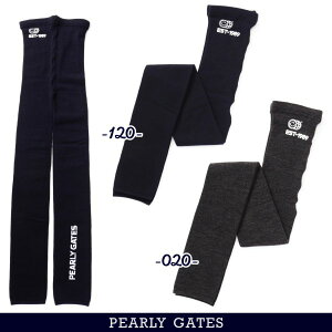 yPREMIUM SALE 30%OFFzPEARLY GATES p[[QCcPG^eS fB[XjbgMX=MADE IN JAPAN= 053-4283902/24C