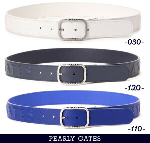 yNEWzPEARLY GATES p[[QCcSWITCH ONIG{XʃS fB[X{vxg 053-5182302/25AyKiz