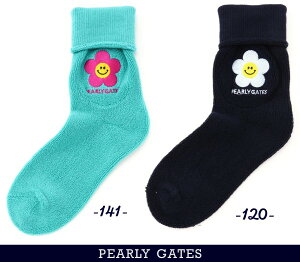 yPREMIUM CHOICEzPEARLY GATES p[[QCchzf[NICOh t[`[tfB[X~h\bNX=MADE IN JAPAN= 053-5186014/24DyKiz