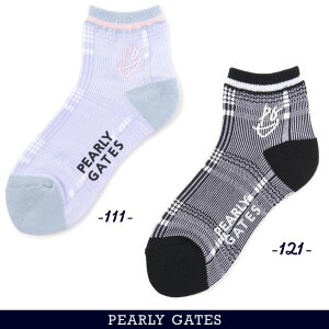 yNEWzPEARLY GATES p[[QCcX}CPG ȃO`FbNfB[XV[g\bNX =MADE IN JAPAN=053-5186206/25AyKiz