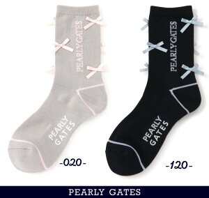 yNEWzPEARLY GATES p[[QCcPretty{ fB[X~h\bNXRۖhLET|[g=MADE IN JAPAN= 053-5186210/25AyKiz