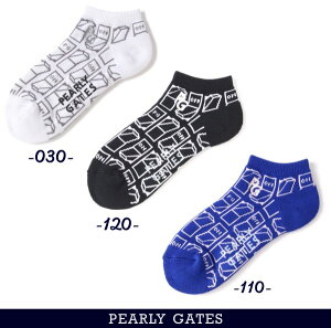 yPREMIUM SALE 30%OFFzPEARLY GATES p[[QCchON or OFF SWITCHh fB[XAN\bNXRۖhL=MADE IN JAPAN= 053-5186302/25AyKizyGOLFWAVE-4z
