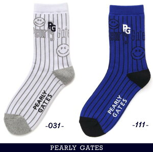 yPREMIUM SALE 30%OFFzPEARLY GATES p[[QCcuIXgCv fB[X~h\bNXRۖhL=MADE IN JAPAN=053-5186306/25AyKizyGOLFWAVE-4z