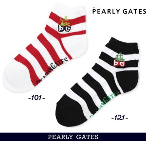 yPREMIUM SALE 30%OFFzPEARLY GATES p[[QCcPOPȃxW{[_[fB[XV[g\bNX=MADE IN JAPAN= 053-5186504/25ByKizyGOLFWAVE-4z