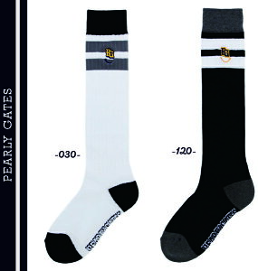 yNEWzPEARLY GATES p[[QCchPG Smile & Ch KudlfB[XnC\bNX=MADE IN JAPAN= 053-5286908/25CyKiz