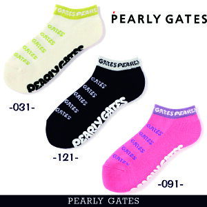 yNEWzPEARLY GATES p[[QCcPOPȃS{[_[ fB[XAN\bNX=MADE IN JAPAN= 053-6186108/25DyKiz