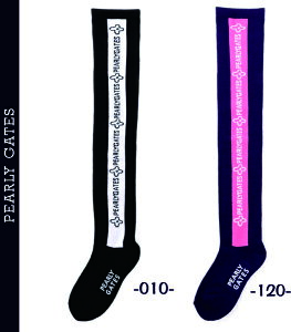 yNEWzPEARLY GATES p[[QCc{bNXSC fB[Xj[nC\bNX =MADE IN JAPAN=053-6186114/25DyKiz