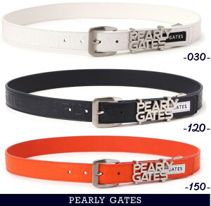 PEARLY GATES p[[QCcV{bN2iSfR[VfB[X{vG{XSxg053-4282002/24D