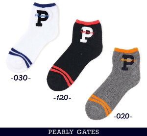 yPREMIUM CHOICEzPEARLY GATES p[[QCchBIG Ph ӂӂ\pC YV[g\bNX =MADE IN JAPAN=053-5186103/24DyKiz