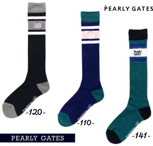 yPREMIUM SALE 30%OFFzPEARLY GATES p[[QCcKudlIzFC YnC\bNX=MADE IN JAPAN= 053-5186307/25AyKizyGOLFWAVE-4z