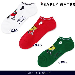 yPREMIUM SALE 30%OFFzPEARLY GATES p[[QCcgolf vegetarian BioLYAN\bNX=MADE IN JAPAN= 053-5186501/25ByKizyGOLFWAVE-4z