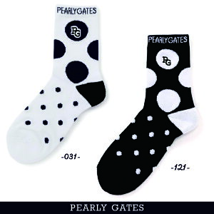 yNEWzPEARLY GATES p[[QCc}`hbgMIX Y~h\bNXRۖhL=MADE IN JAPAN=053-5286031/25CyKiz