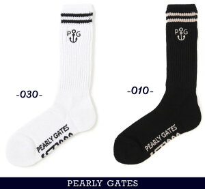 yNEWzPEARLY GATES p[[QCcAnchor Series PG  AJ[[YY~h\bNX=MADE IN JAPAN= 053-5286813/25CyKiz