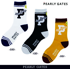 yNEWzPEARLY GATES p[[QCchBig SMILE & Big PhRۖhLY~fBA\bNX =MADE IN JAPAN=053-5286917/25CyKiz