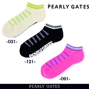 yNEWzPEARLY GATES p[[QCcPOPȃS{[_[ YAN\bNX=MADE IN JAPAN= 053-6186107/25DyKiz