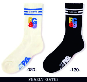 yNEWzPEARLY GATES p[[QCcJtSPOP3C Y~h\bNXRۖhL=MADE IN JAPAN = 053-6186109/25DyKiz