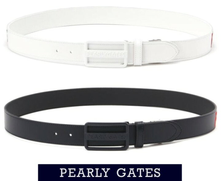 楽天市場】【PREMIUM SALE 30%超OFF】PEARLY GATES パーリーゲイツ 
