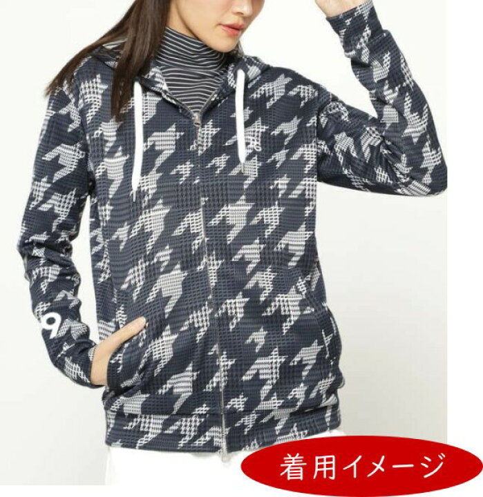 楽天市場】【PREMIUM SALE 60%超OFF】PEARLY GATES パーリーゲイツ 