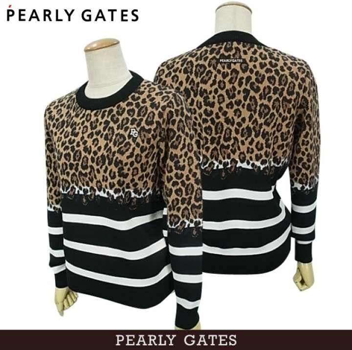 楽天市場】【PREMIUM SALE 70%超OFF】PEARLY GATES パーリーゲイツ 