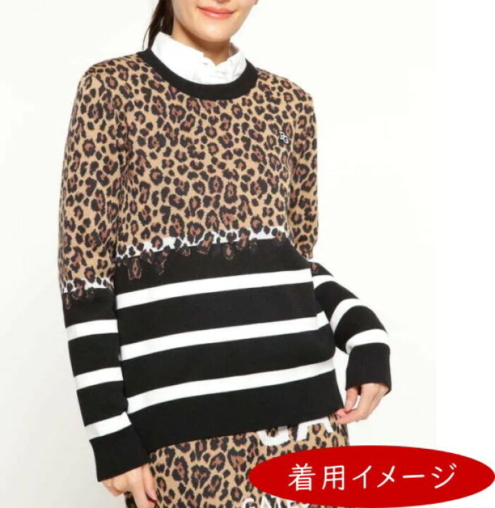 楽天市場】【PREMIUM SALE 60%OFF】PEARLY GATES パーリーゲイツ 