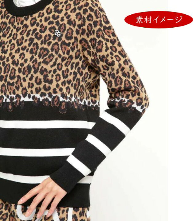 楽天市場】【PREMIUM SALE 70%超OFF】PEARLY GATES パーリーゲイツ 