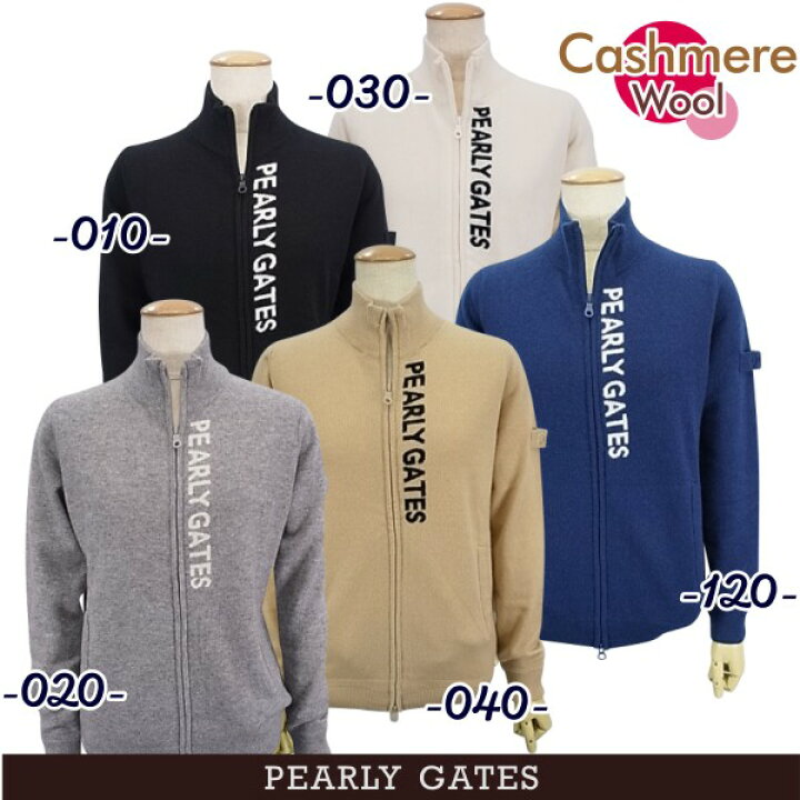 楽天市場】【PREMIUM SALE 50%超OFF】PEARLY GATES パーリーゲイツ  