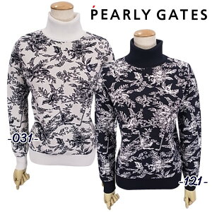 yPREMIUM SALE 60%OFFzPEARLY GATES p[[QCc"HANAGARA" EH[Rbg fB[X^[glbNRbgjbgZ[^[055-2274918/22C
