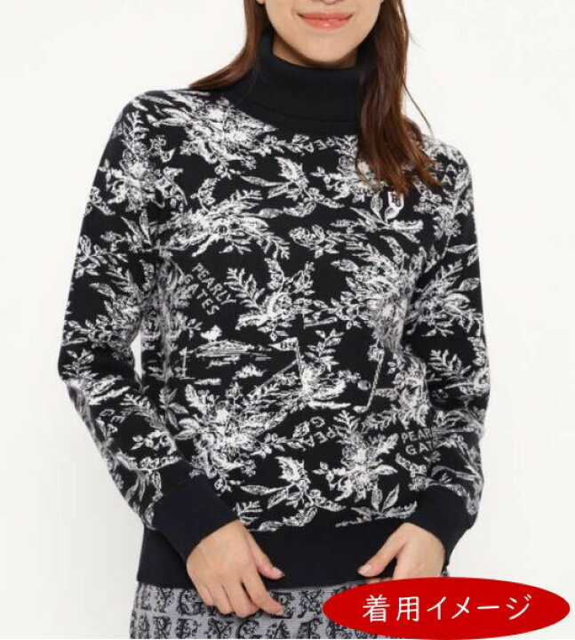 楽天市場】【PREMIUM SALE 60%OFF】PEARLY GATES パーリーゲイツ 