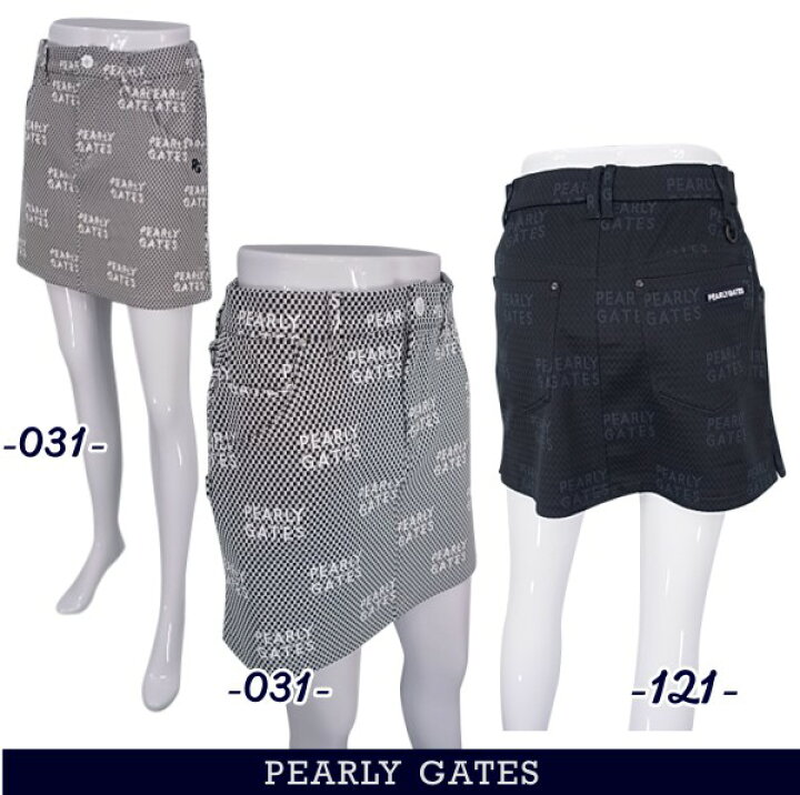 楽天市場】【PREMIUM SALE 50%超OFF】PEARLYGATES パーリーゲイツPG 