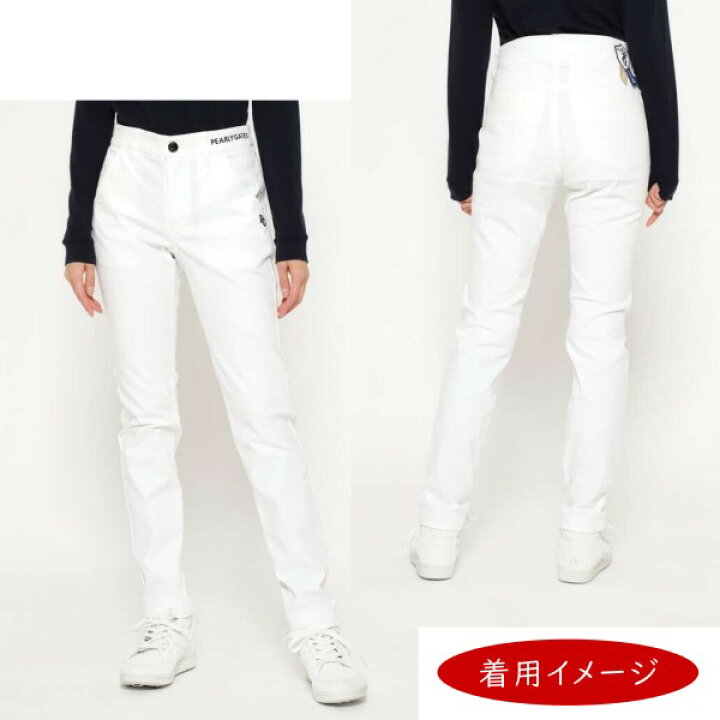 楽天市場】【PREMIUM SALE 50%OFF】PEARLYGATES パーリーゲイツ  