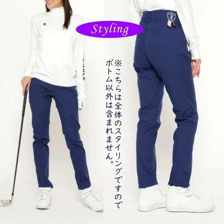 楽天市場】【PREMIUM SALE 50%OFF】PEARLYGATES パーリーゲイツ  
