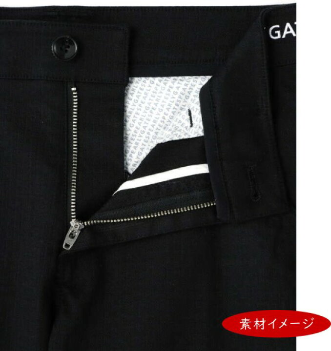 楽天市場】【PREMIUM SALE 50%OFF】PEARLYGATES パーリーゲイツ 
