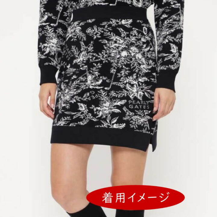 楽天市場】【PREMIUM OUTLET】PEARLYGATES パーリーゲイツ