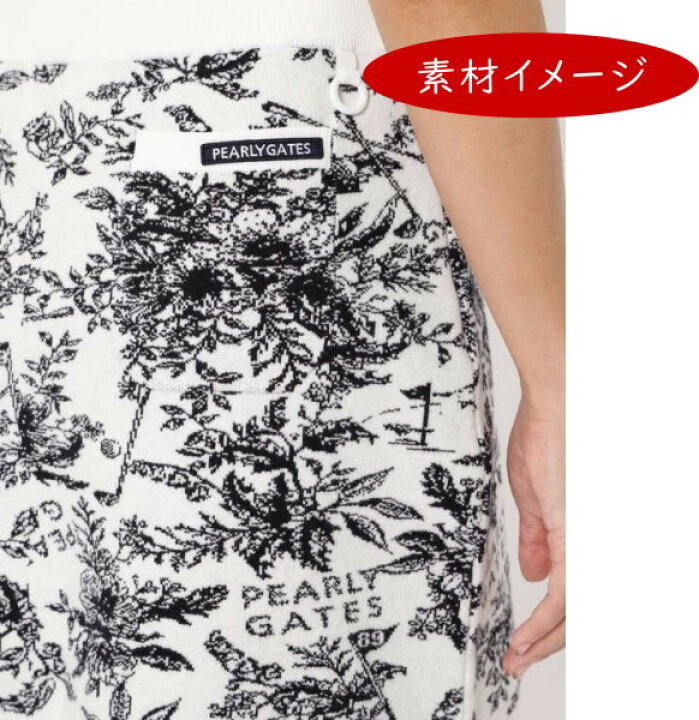 楽天市場】【PREMIUM OUTLET】PEARLYGATES パーリーゲイツ