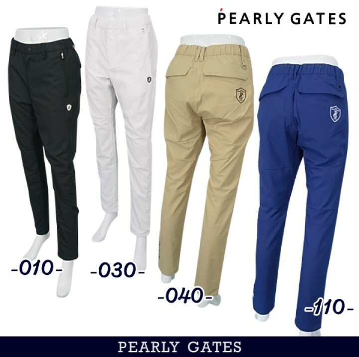 楽天市場】【PREMIUM SALE 50%OFF】PEARLYGATES パーリーゲイツサーモ  