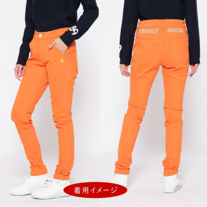 楽天市場】【PREMIUM SALE50%超OFF】PEARLYGATES パーリーゲイツP/G 