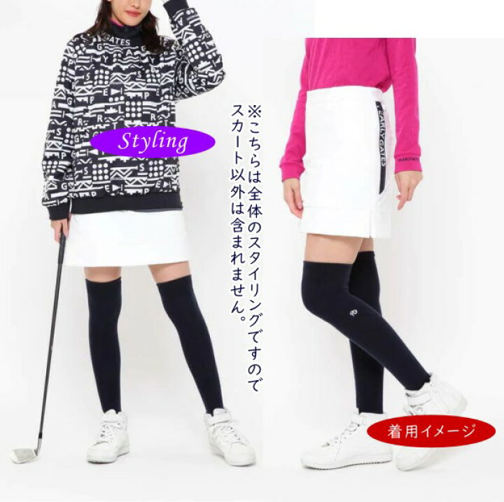楽天市場】【PREMIUM SALE 50%OFF】PEARLYGATES パーリーゲイツ 