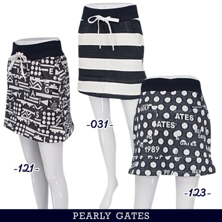 楽天市場】【PREMIUM SALE60%超OFF】PEARLYGATES パーリーゲイツ 