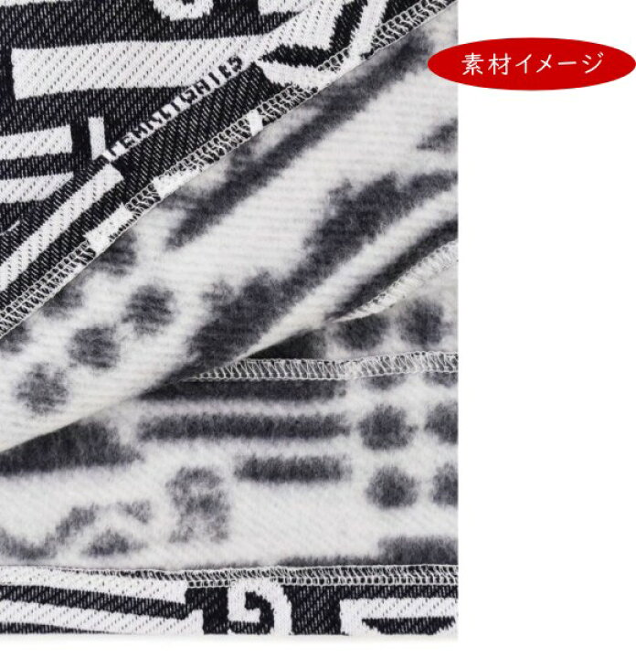 楽天市場】【PREMIUM SALE60%超OFF】PEARLYGATES パーリーゲイツ 