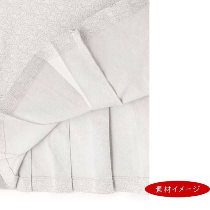 楽天市場】【PREMIUM SALE50%OFF】PEARLYGATES パーリーゲイツドビーEX 