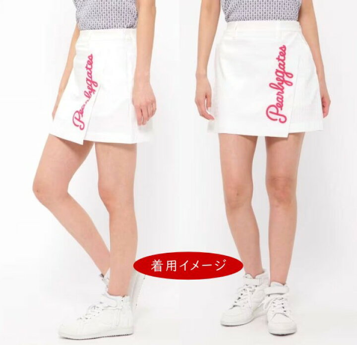 楽天市場】【PREMIUM OUTLET60超OFF】PEARLYGATES パーリーゲイツ筆記 