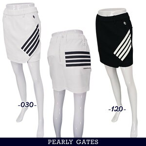 yPREMIUM OUTLET 50%OFFzPEARLY GATES p[[QCc4CV[Y nCp[Xgb`fB[X bvXJ[g055-3134414/23B