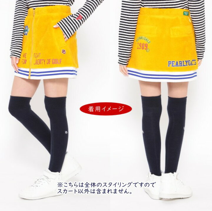 楽天市場】【PREMIUM SALE60%OFF】PEARLYGATES パーリーゲイツカレッジ 