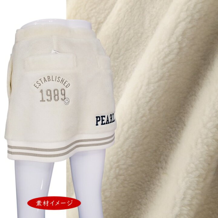 楽天市場】【PREMIUM SALE60%OFF】PEARLYGATES パーリーゲイツカレッジ 