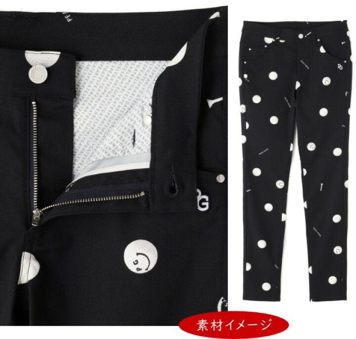 楽天市場】【PREMIUM SALE 40%超OFF】PEARLYGATES パーリーゲイツ 
