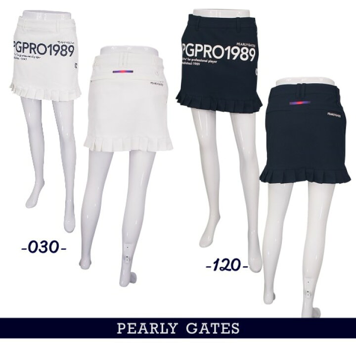 楽天市場】【PREMIUM-SALE 40%OFF】PEARLYGATES パーリーゲイツNEO 