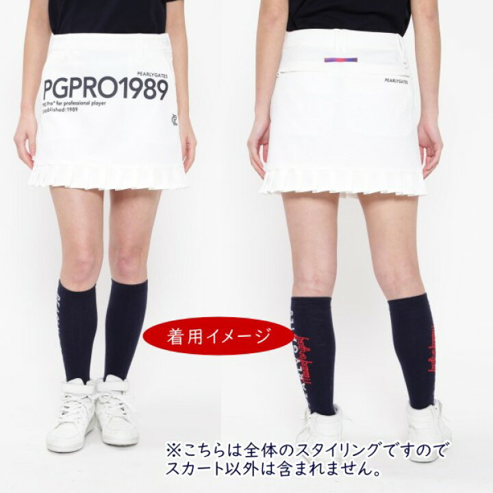楽天市場】【PREMIUM-SALE 40%OFF】PEARLYGATES パーリーゲイツNEO 