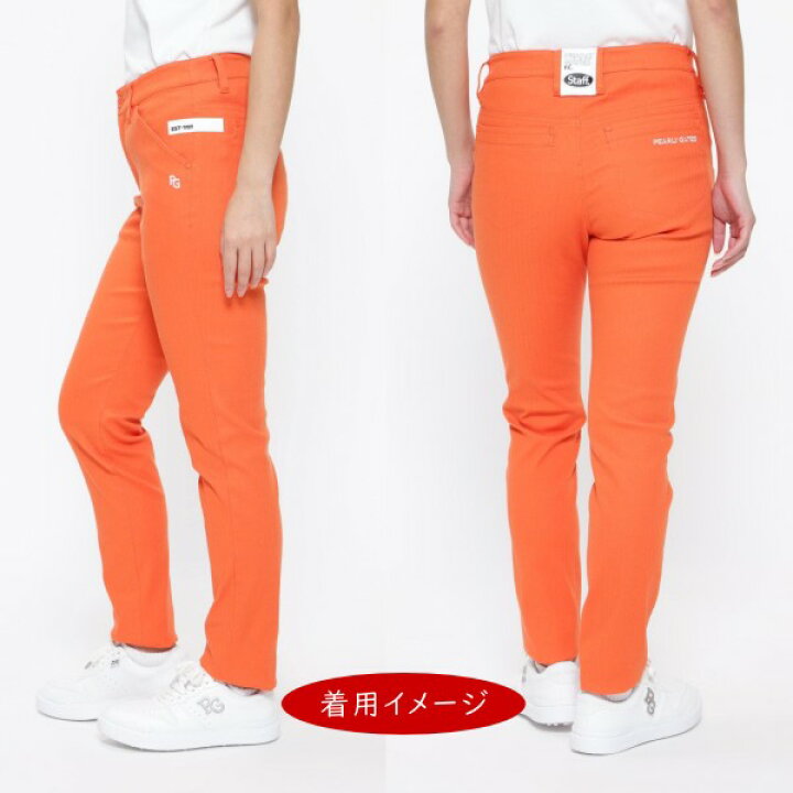 楽天市場】【PREMIUM SALE 30%OFF】PEARLYGATES パーリーゲイツPEARLY 